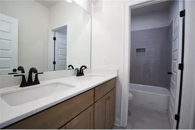 35 Aviation Rd SE, Marietta, GA 30060 - Photo 21