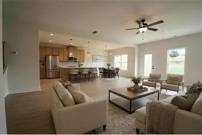 35 Aviation Rd SE, Marietta, GA 30060 - Photo 7