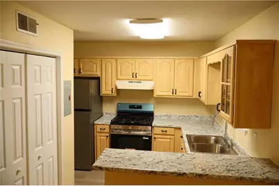 1161 Ridgecrest Lane SE, Smyrna, GA 30080 - Photo 7