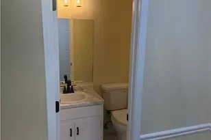 1161 Ridgecrest Ln SE, Smyrna, GA 30080 - Photo 19