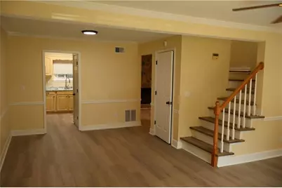 1161 Ridgecrest Lane SE, Smyrna, GA 30080 - Photo 3