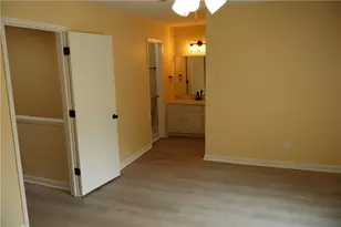 1161 Ridgecrest Ln SE, Smyrna, GA 30080 - Photo 17