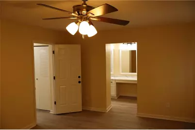 1161 Ridgecrest Lane SE, Smyrna, GA 30080 - Photo 9