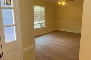 1161 Ridgecrest Ln SE, Smyrna, GA 30080 - Photo 9