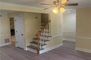 1161 Ridgecrest Ln SE, Smyrna, GA 30080 - Photo 3