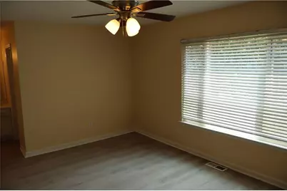 1161 Ridgecrest Lane SE, Smyrna, GA 30080 - Photo 11