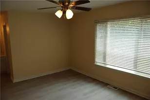 1161 Ridgecrest Ln SE, Smyrna, GA 30080 - Photo 13