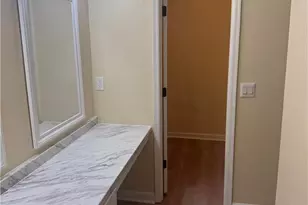 1161 Ridgecrest Ln SE, Smyrna, GA 30080 - Photo 15