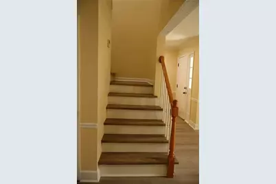1161 Ridgecrest Lane SE, Smyrna, GA 30080 - Photo 5