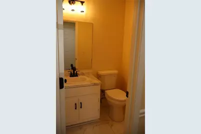 1161 Ridgecrest Lane SE, Smyrna, GA 30080 - Photo 17