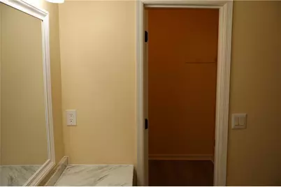 1161 Ridgecrest Lane SE, Smyrna, GA 30080 - Photo 15