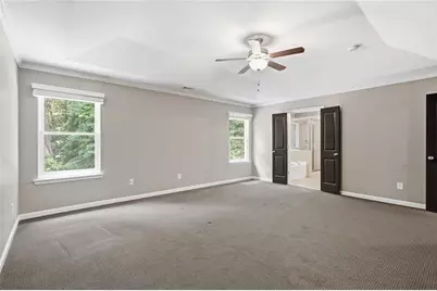 3240 Blackburn Drive, Cumming, GA 30040 - Photo 21
