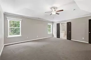 3240 Blackburn Dr, Cumming, GA 30040 - Photo 21