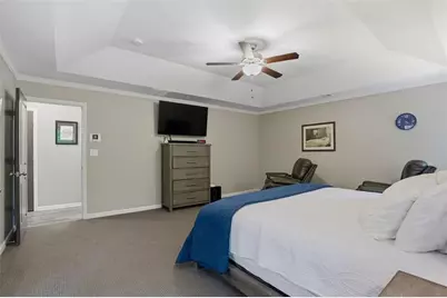 3240 Blackburn Drive, Cumming, GA 30040 - Photo 25
