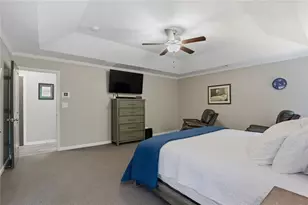 3240 Blackburn Dr, Cumming, GA 30040 - Photo 25
