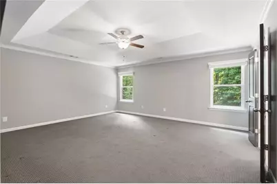 3240 Blackburn Drive, Cumming, GA 30040 - Photo 41