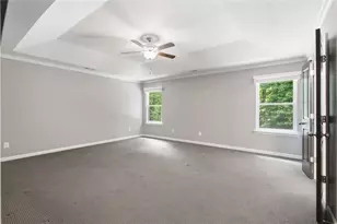 3240 Blackburn Dr, Cumming, GA 30040 - Photo 41
