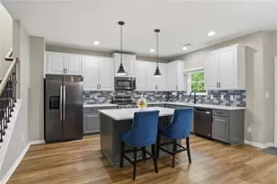 3240 Blackburn Dr, Cumming, GA 30040 - Photo 19