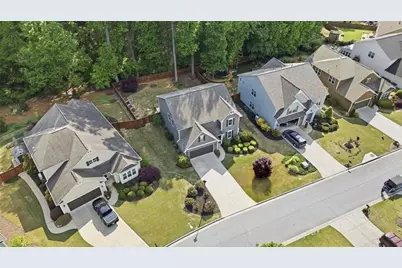 3240 Blackburn Drive, Cumming, GA 30040 - Photo 7