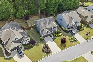 3240 Blackburn Dr, Cumming, GA 30040 - Photo 7
