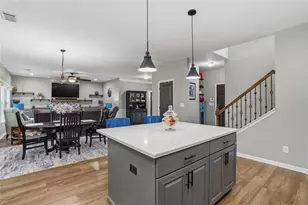 3240 Blackburn Dr, Cumming, GA 30040 - Photo 17
