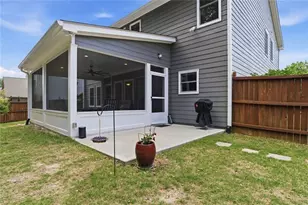 3240 Blackburn Dr, Cumming, GA 30040 - Photo 33