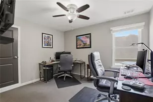 3240 Blackburn Dr, Cumming, GA 30040 - Photo 27