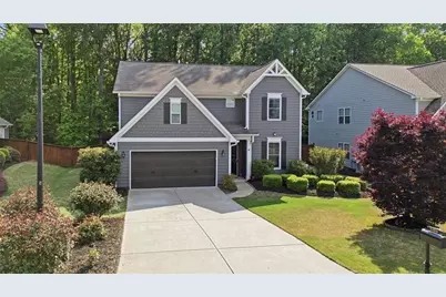 3240 Blackburn Drive, Cumming, GA 30040 - Photo 9