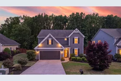 3240 Blackburn Drive, Cumming, GA 30040 - Photo 1