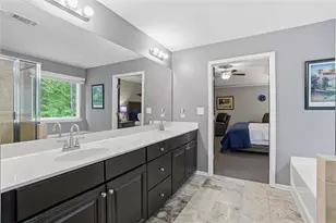 3240 Blackburn Dr, Cumming, GA 30040 - Photo 23