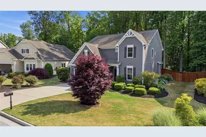 3240 Blackburn Drive, Cumming, GA 30040 - Photo 39