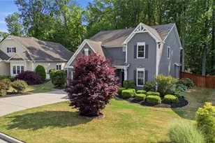 3240 Blackburn Dr, Cumming, GA 30040 - Photo 39