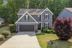 3240 Blackburn Dr, Cumming, GA 30040 - Photo 37
