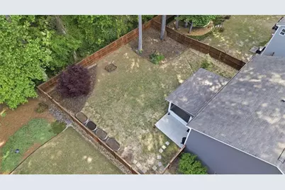 3240 Blackburn Drive, Cumming, GA 30040 - Photo 35