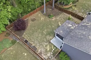 3240 Blackburn Dr, Cumming, GA 30040 - Photo 35