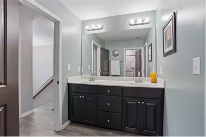 3240 Blackburn Drive, Cumming, GA 30040 - Photo 29