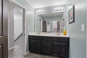 3240 Blackburn Dr, Cumming, GA 30040 - Photo 29