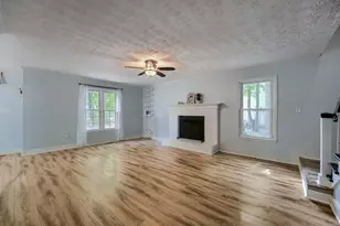 1504 Mill Creek Ct SW, Marietta, GA 30008 - Photo 9