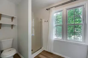 1504 Mill Creek Ct SW, Marietta, GA 30008 - Photo 25