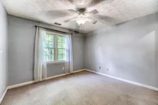 1504 Mill Creek Ct SW, Marietta, GA 30008 - Photo 23