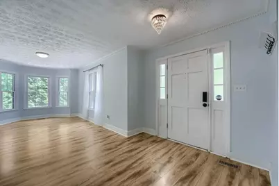 1504 Mill Creek Court SW, Marietta, GA 30008 - Photo 11