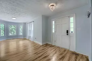 1504 Mill Creek Ct SW, Marietta, GA 30008 - Photo 11