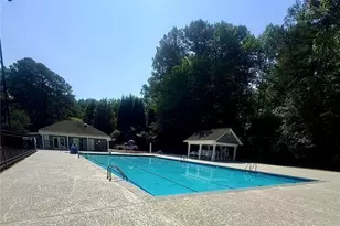 1504 Mill Creek Ct SW, Marietta, GA 30008 - Photo 29