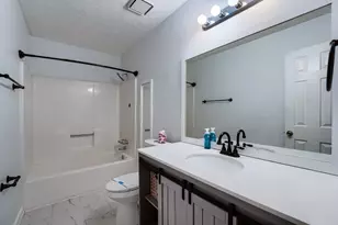 1504 Mill Creek Ct SW, Marietta, GA 30008 - Photo 27