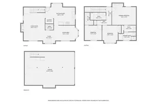 1504 Mill Creek Ct SW, Marietta, GA 30008 - Photo 35