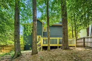 1504 Mill Creek Ct SW, Marietta, GA 30008 - Photo 5