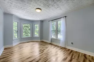 1504 Mill Creek Ct SW, Marietta, GA 30008 - Photo 13