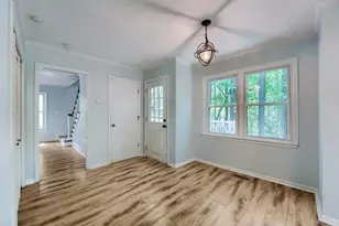 1504 Mill Creek Ct SW, Marietta, GA 30008 - Photo 15