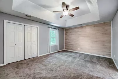 1504 Mill Creek Court SW, Marietta, GA 30008 - Photo 21