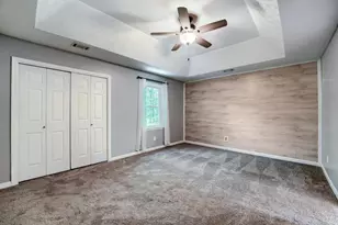 1504 Mill Creek Ct SW, Marietta, GA 30008 - Photo 21